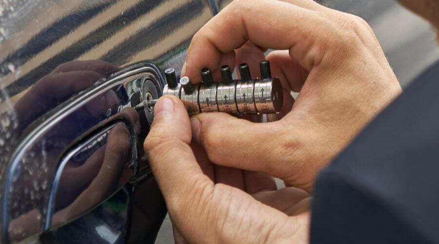 Professional New roof installation in Lebanon, PA